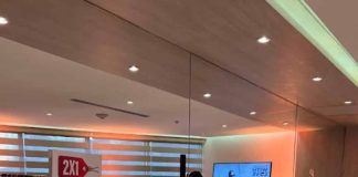 Minor Hotels Europe & Americas refuerza su compromiso con la sostenibilidad a través del programa Together With Love y la Feria Circular en América Latina
