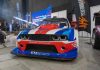 Motortec Chile 2025 la feria que se consolida como líder del aftermarket automotriz en el Cono Sur