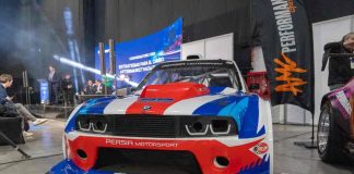 Motortec Chile 2025 la feria que se consolida como líder del aftermarket automotriz en el Cono Sur