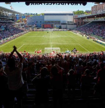 Airbnb y FIFA anuncian alianza para múltiples torneos mundiales, Mundial de Clubes FIFA 2025™, la Copa Mundial de la FIFA 26™ y la Copa Mundial Femenina de la FIFA 2027™.