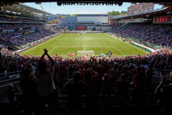 Airbnb y FIFA anuncian alianza para múltiples torneos mundiales, Mundial de Clubes FIFA 2025™, la Copa Mundial de la FIFA 26™ y la Copa Mundial Femenina de la FIFA 2027™.