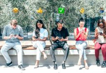 No todas las redes son iguales ¿cómo Reddit redefine la conexión digital