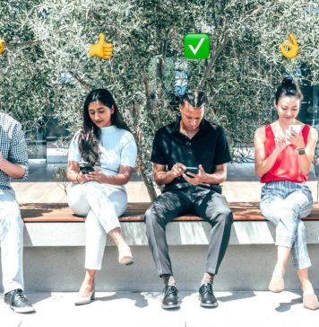 No todas las redes son iguales ¿cómo Reddit redefine la conexión digital