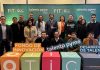 OTIC CChC presenta a los finalistas del FIT Pyme 2025 en el Día de las Pymes