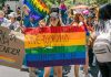 Orgullo sin pose: cómo las marcas construyen alianzas reales con la comunidad LGBTQIA+