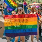 Orgullo sin pose: cómo las marcas construyen alianzas reales con la comunidad LGBTQIA+