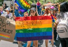 Orgullo sin pose: cómo las marcas construyen alianzas reales con la comunidad LGBTQIA+