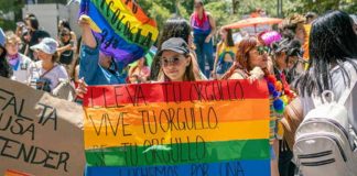 Orgullo sin pose: cómo las marcas construyen alianzas reales con la comunidad LGBTQIA+