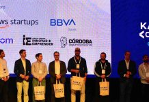 Overboost lanza SPEED: el programa de Venture Clienting que transforma la innovación corporativa en América Latina