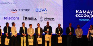 Overboost lanza SPEED: el programa de Venture Clienting que transforma la innovación corporativa en América Latina