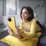 POCO F7 Pro: Potencia descomunal para el gaming