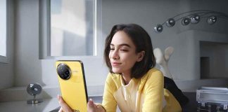 POCO F7 Pro: Potencia descomunal para el gaming