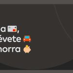 "Paga, muévete y disfruta con Mastercard": la iniciativa que busca transformar la experiencia del transporte en Chile
