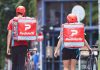PedidosYa llega a Santa Cruz y se convierte en la primera aplicación de delivery en operar en la ciudad