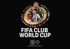 Prepárate para el Mundial de Clubes 2025 con Google