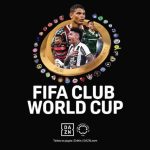 Prepárate para el Mundial de Clubes 2025 con Google