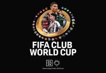 Prepárate para el Mundial de Clubes 2025 con Google