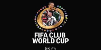 Prepárate para el Mundial de Clubes 2025 con Google