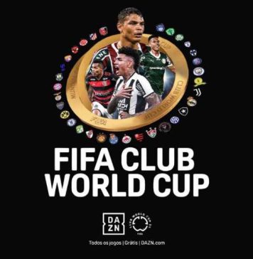 Prepárate para el Mundial de Clubes 2025 con Google
