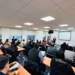 Presentan diagnóstico y propuesta para reforzar organismos sectoriales con miras a destrabar inversiones
