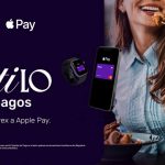 Prex se integra a Apple Pay como la primera prepago en Chile