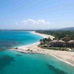 Puerto Plata y Cabarete: un viaje por la magia de la Costa de Ámbar