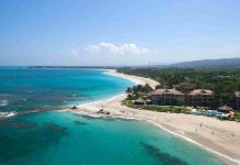 Puerto Plata y Cabarete: un viaje por la magia de la Costa de Ámbar