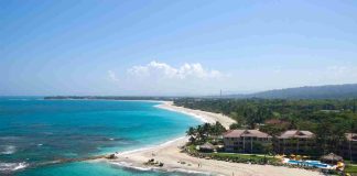Puerto Plata y Cabarete: un viaje por la magia de la Costa de Ámbar
