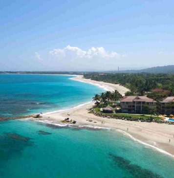 Puerto Plata y Cabarete: un viaje por la magia de la Costa de Ámbar