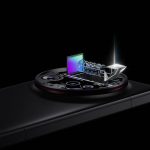 ¿Qué significa que el sensor de la cámara del Xiaomi 15 Ultra sea de 1 pulgada?