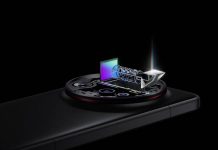 ¿Qué significa que el sensor de la cámara del Xiaomi 15 Ultra sea de 1 pulgada?