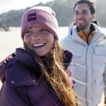 Tu próxima historia comienza con la colección: Ready to Roam de Columbia