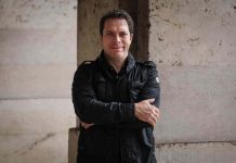 Retail Media: el nuevo protagonista en la evolución de la publicidad digital