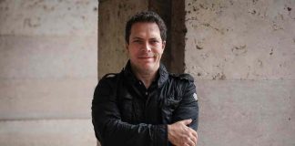 Retail Media: el nuevo protagonista en la evolución de la publicidad digital