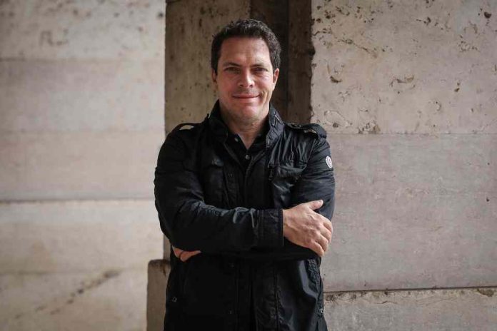 Retail Media: el nuevo protagonista en la evolución de la publicidad digital