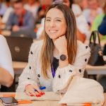 Más allá del escritorio: la nutrición como eje de la toma de decisiones y la salud ocupacional