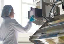 Tecnología y automatización en packaging: eficiencia productiva, reducción de mermas y continuidad operacional