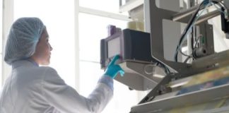 Tecnología y automatización en packaging: eficiencia productiva, reducción de mermas y continuidad operacional
