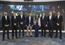 SONDA se une a Copec EMOAC para operar con energía 100% renovable en Chile