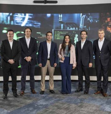 SONDA se une a Copec EMOAC para operar con energía 100% renovable en Chile