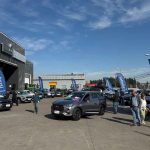 Salfa Cyber: hasta $8 millones de descuento en autos usados