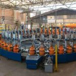 Se viene el invierno: Abastible ofrece hasta $7.000 de descuento en compra de gas licuado 