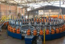 Se viene el invierno: Abastible ofrece hasta $7.000 de descuento en compra de gas licuado 