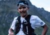  Seminario en Valdivia integrará deporte, turismo e innovación 