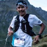  Seminario en Valdivia integrará deporte, turismo e innovación 