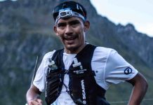  Seminario en Valdivia integrará deporte, turismo e innovación 