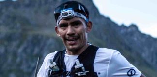  Seminario en Valdivia integrará deporte, turismo e innovación 