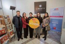 Sercotec abre nueva convocatoria de Capital Abeja para impulsar la autonomía económica de las mujeres 
