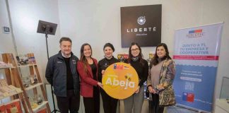 Sercotec abre nueva convocatoria de Capital Abeja para impulsar la autonomía económica de las mujeres 