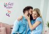 "Silla Full Life": Redefine la Sexualidad Masculina con Discapacidad Física.
